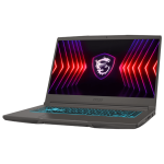 MSI THINThin 15 B13UC