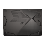 MSI THINThin 15 B13UC