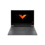 HP VICTUS I5 13420H RAM 16GB SSD 512GB RTX 4050 6GB