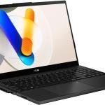 ASUS VivoBook Pro 15 OLED Ultra 7 155H RTX 3050 RAM 16GB SSD 1TB