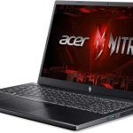 Acer Nitro V 15 ANV15‑51‑789J – i7‑13620H, RTX 4060, 16GB RAM, 512GB SSD – 15.6″