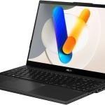 ASUS VivoBook Pro 15 OLED Ultra 7 155H RTX 3050 RAM 16GB SSD 1TB