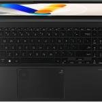 ASUS VivoBook Pro 15 OLED Ultra 7 155H RTX 3050 RAM 16GB SSD 1TB
