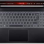 Acer Nitro V 15 ANV15‑51‑789J – i7‑13620H, RTX 4060, 16GB RAM, 512GB SSD – 15.6″