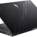 Acer Nitro V 15 ANV15‑51‑789J – i7‑13620H, RTX 4060, 16GB RAM, 512GB SSD – 15.6″