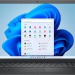 Dell Inspiron 3511
