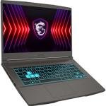 LAP MSI THIN CI5-12450H /16GB/512SSD RTX2050
