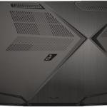 LAP MSI THIN CI5-12450H /16GB/512SSD RTX2050