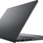 Dell Inspiron 3511