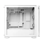 ASUS A23 PLUS Case WHITE