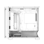 ASUS A23 PLUS Case WHITE