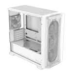 ASUS A23 PLUS Case WHITE