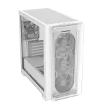 ASUS A23 PLUS Case WHITE