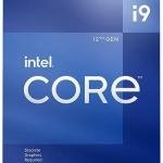 Intel® Core™ i9 14900KF Tray