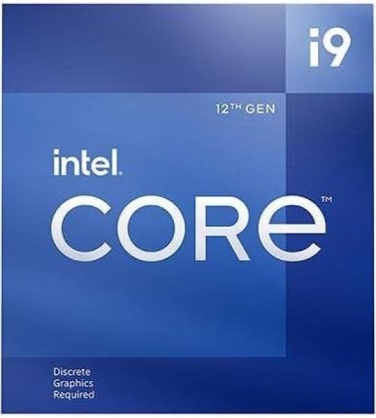 Intel® Core™ i9 14900KS Tray