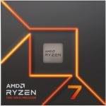 AMD Ryzen 7 7700 Tray