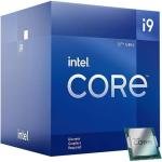 Intel® Core™ i9-12900F Tray
