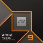 AMD Ryzen 9 9950X Tray