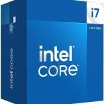 Intel® Core™ i7 14700KF Tray