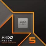 AMD Ryzen 5 9600X BOX