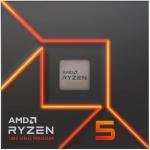 AMD Ryzen 5 7600 Tray