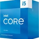 Intel® Core™ i5 14400F Tray