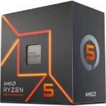 AMD Ryzen 5 7600 Tray
