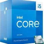 Intel® Core™ i5 14400F Tray