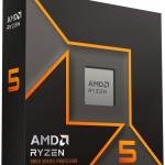 AMD Ryzen 5 9600X BOX