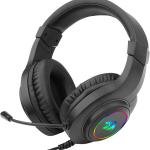 REDRAGON HEADSET H260 RGB