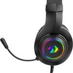 REDRAGON HEADSET H260 RGB