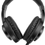 REDRAGON HEADSET H260 RGB