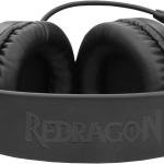 REDRAGON HEADSET H260 RGB