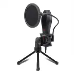 REDRAGON MICROPHONE GM200