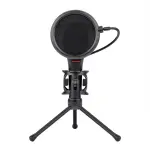 REDRAGON MICROPHONE GM200