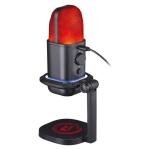 REDRAGON MICROPHONE GM305