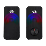 REDRAGON SPEAKER GS500
