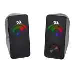 REDRAGON SPEAKER GS500