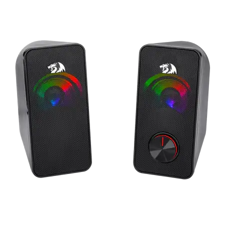 REDRAGON SPEAKER GS500