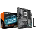X870 GIGABYTE EAGLE WIFI7