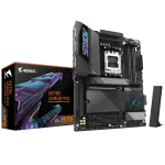 X870E GIGABYTE AORUS PRO WIFI7