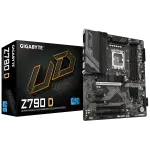 Z790 GIGABYTE D