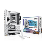 X870 ASUS AYW GAMING WIFI W