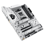 X870 ASUS AYW GAMING WIFI W