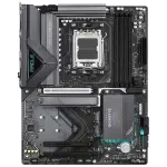 X870 GIGABYTE EAGLE WIFI7