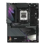X870E GIGABYTE AORUS MASTER WIFI7