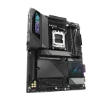 X870E GIGABYTE AORUS PRO WIFI7