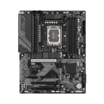Z790 GIGABYTE D