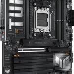 X870 ASUS TUF PLUS WiFi
