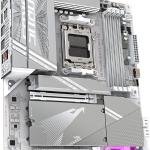 X870 GIGABYTE AORUS ELITE WIFI7 ICE